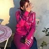 lissaa3